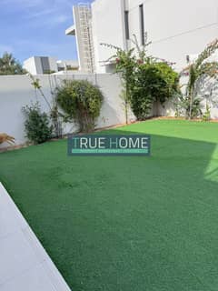 فیلا في الياسمين،الزاهية،مويلح 4 غرف 270000 درهم - 14141222