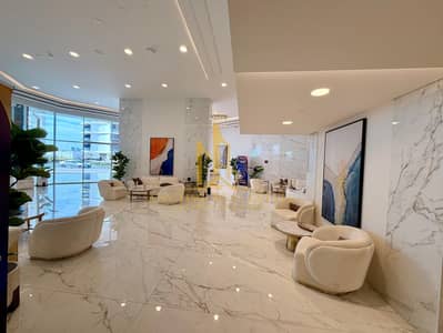 Estudio para en Alquiler en Arjan, Dubai - WhatsApp Image 2026-01-27 at 1.16. 06 PM (1). jpeg