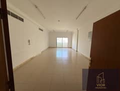 شقة في بناية ام بي أبو شغارة،أبو شغارة 4 غرف 56999 درهم - 14141356