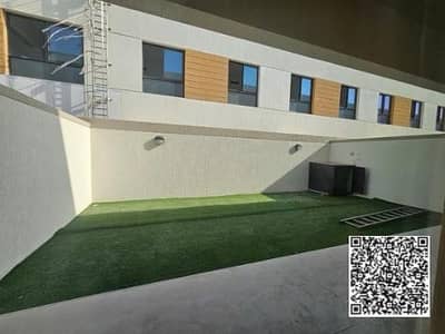5 Bedroom Villa for Sale in Al Amerah, Ajman - WhatsApp Image 2026-01-29 at 12.36. 41 PM (11). jpeg