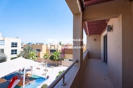 فیلا في حميم،حدائق الراحة 4 غرف 220000 درهم - 14141400