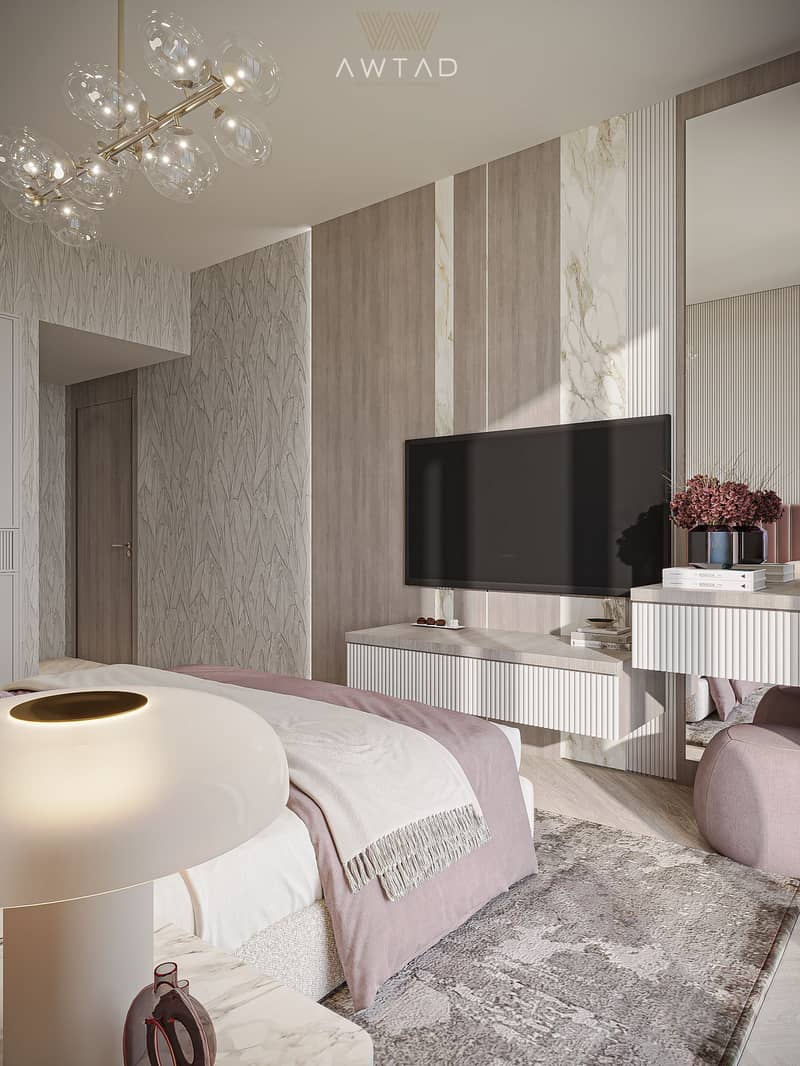 1 BHK _View09_. jpg 1 BHK _View09_. jpg