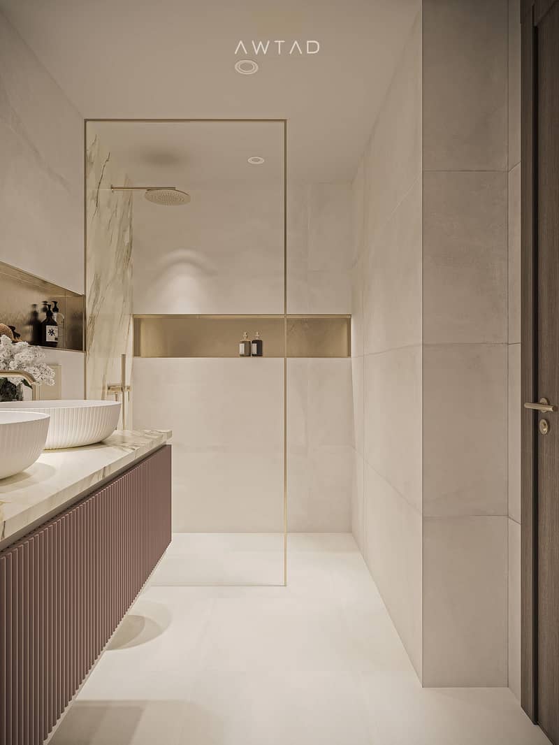 5 1 BHK _View13_. jpg