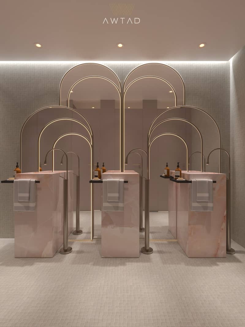 13 Toilets_View03_REDO. jpg