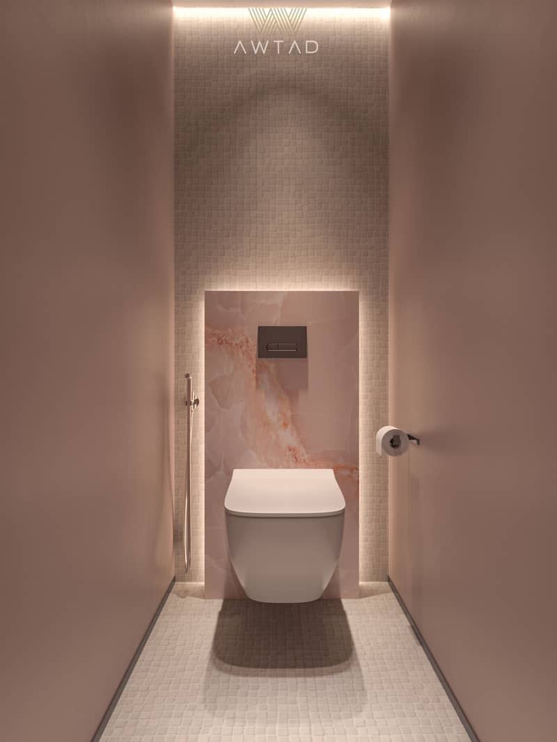 14 Toilets_View04. jpg