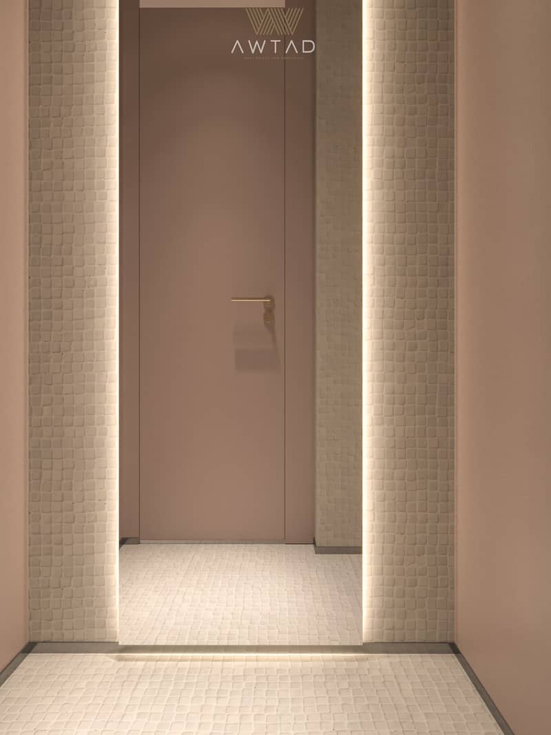 15 Toilets_View06. jpg