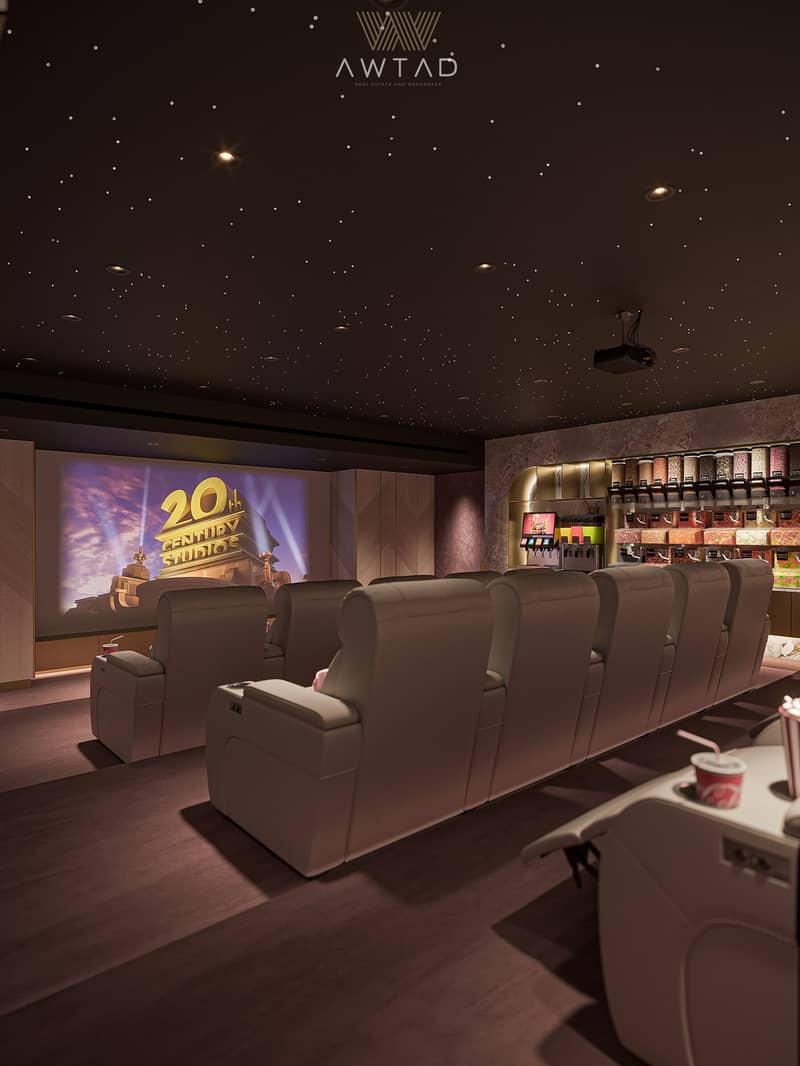 16 cinema_View09. jpg
