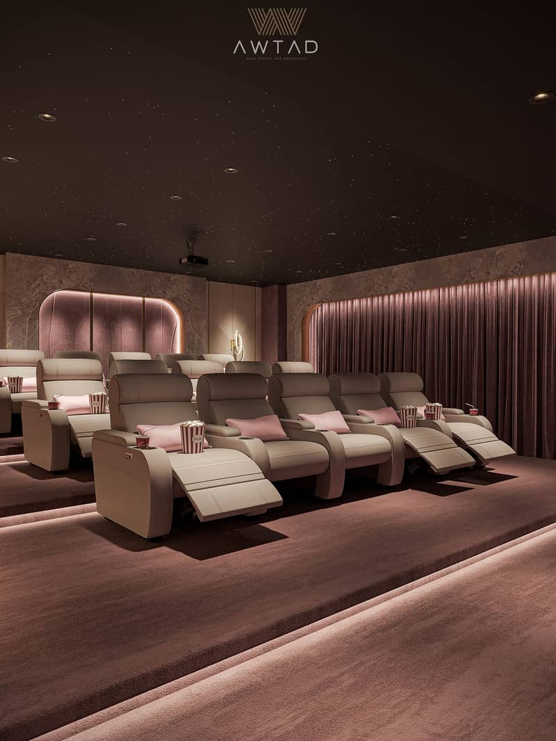 17 cinema_View02. jpg
