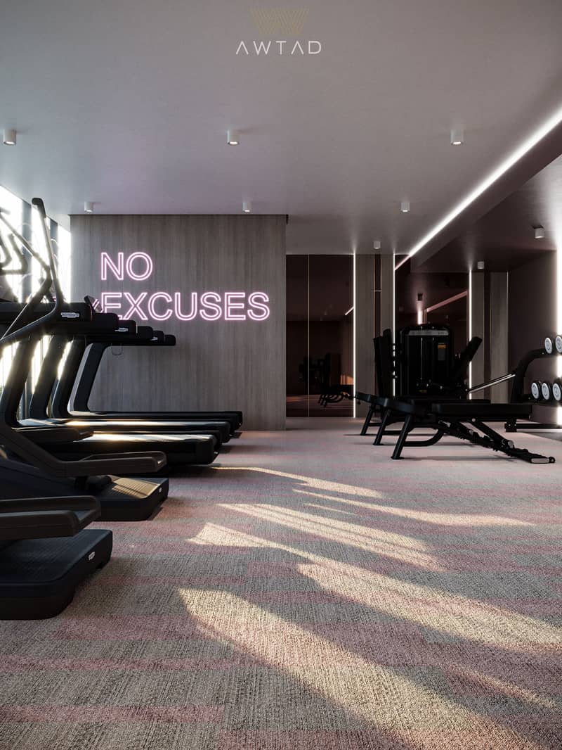 22 GYM_View03. jpg