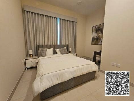 16 WhatsApp Image 2026-01-29 at 12.36. 41 PM (15). jpeg