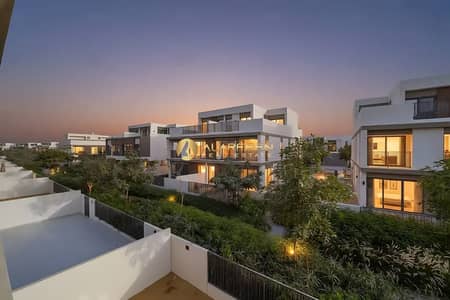 5 Bedroom Villa for Rent in Tilal Al Ghaf, Dubai - WhatsApp Image 2026-01-29 at 11.39. 22 AM (1). jpeg 5 Bedroom Villa for Rent in Tilal Al Ghaf, Dubai - WhatsApp Image 2026-01-29 at 11.39. 22 AM (1). jpeg