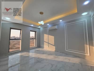 5 Bedroom Villa for Rent in Al Yasmeen, Ajman - WhatsApp Image 2026-01-09 at 1.58. 51 PM. jpeg 5 Bedroom Villa for Rent in Al Yasmeen, Ajman - WhatsApp Image 2026-01-09 at 1.58. 51 PM. jpeg