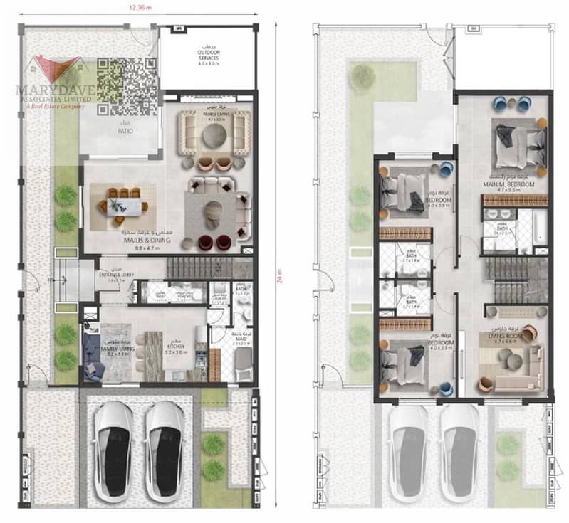 15 751ebd6f-0cce-4be9-abbe-4821ee2cd3d1. jpg