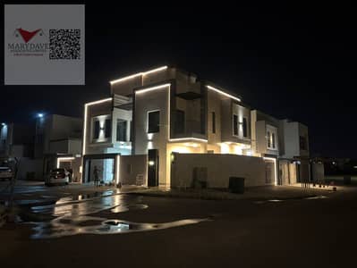 4 Bedroom Villa for Sale in Al Yasmeen, Ajman - WhatsApp Image 2025-11-07 at 7.04. 53 PM. jpeg 4 Bedroom Villa for Sale in Al Yasmeen, Ajman - WhatsApp Image 2025-11-07 at 7.04. 53 PM. jpeg