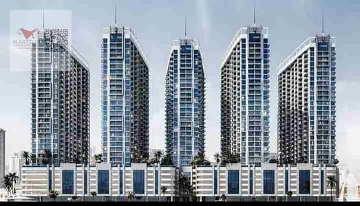 1 Bedroom Flat for Sale in Ajman Free Zone, Ajman - E1e6goW1R2B3hDK0QjpxSWtf3UNcnqKyPtoSyHdQ