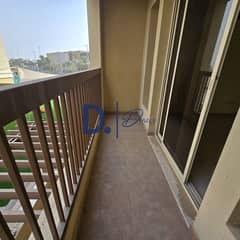 شقة في بوابة الشرق،بني ياس 55000 درهم - 14141543