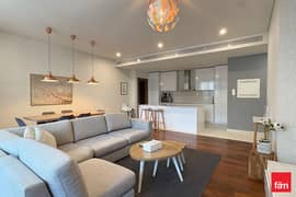 شقة في بناية 2A،سيتي ووك،الوصل 2 غرف 4850000 درهم - 14141551