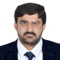 Qaisar Javed Qaisar Javed