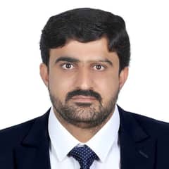 Qaisar Javed