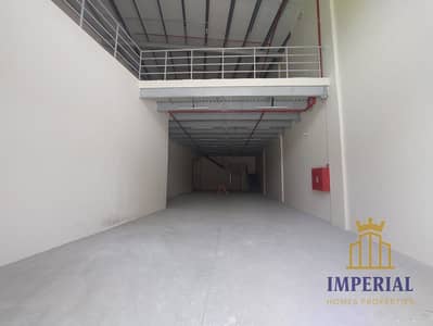 Warehouse zum zur Miete in Al Jurf, Ajman - WhatsApp Image 2026-01-29 at 12.32. 29 PM. jpeg Warehouse zum zur Miete in Al Jurf, Ajman - WhatsApp Image 2026-01-29 at 12.32. 29 PM. jpeg