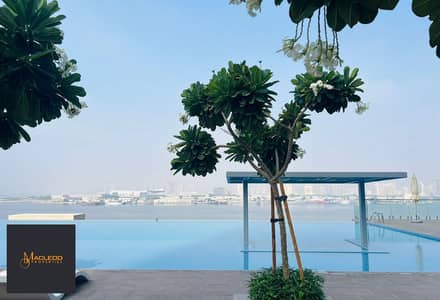 迪拜溪港, 迪拜 1 卧室单位待售 - original (8). jpg 迪拜溪港, 迪拜 1 卧室单位待售 - original (8). jpg