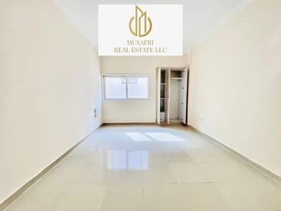 Studio te Huur in Muwaileh Commercial, Sharjah - 13447. jpg Studio te Huur in Muwaileh Commercial, Sharjah - 13447. jpg