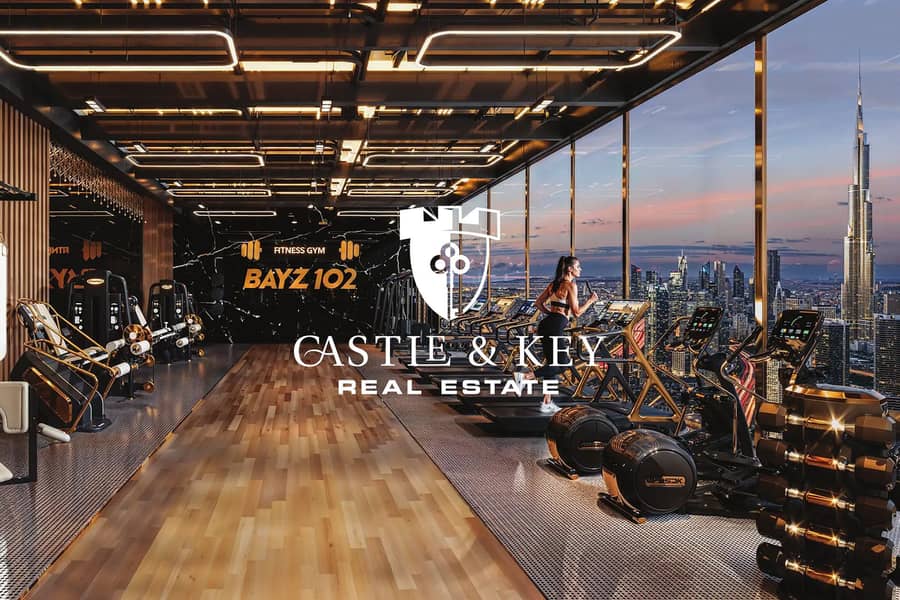 14 Bayz-102-019. jpg