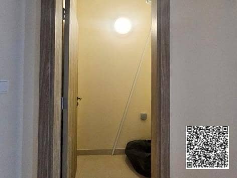 11 WhatsApp Image 2026-01-29 at 12.36. 41 PM (10). jpeg
