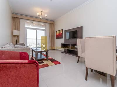 1 Bedroom Flat for Rent in Arjan, Dubai - WhatsApp Image 2025-09-13 at 11.28. 55 AM. jpeg 1 Bedroom Flat for Rent in Arjan, Dubai - WhatsApp Image 2025-09-13 at 11.28. 55 AM. jpeg