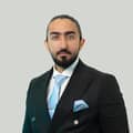 Zain Javaid