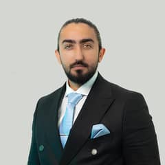 Zain Javaid Zain Javaid