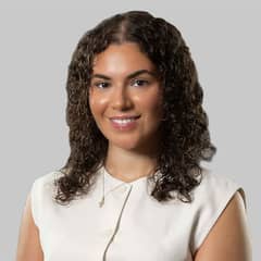 Maria Franca Crolla