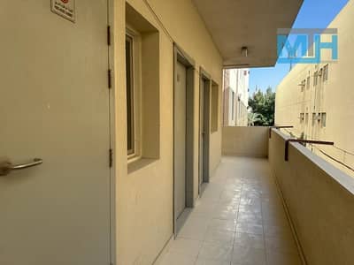 Labour Camp para en Alquiler en Jebel Ali, Dubai - WhatsApp Image 2026-01-29 at 1.25. 06 PM (1). jpeg Labour Camp para en Alquiler en Jebel Ali, Dubai - WhatsApp Image 2026-01-29 at 1.25. 06 PM (1). jpeg