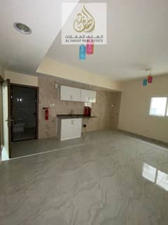 الجرف 3 خلف السوق الصيني قريب مدرسه وودليم بارك ومخرج دبي 35 الف