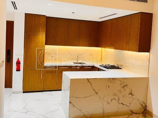 Lagoon View | Vacant 1BR | Best Price Lagoon View | Vacant 1BR | Best Price
