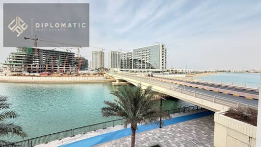 3 habitaciones Apartamento para en Venta en Mina Al Arab, Ras Al Khaimah - WhatsApp Image 2026-01-29 at 12.46. 32 PM (2). jpeg 3 habitaciones Apartamento para en Venta en Mina Al Arab, Ras Al Khaimah - WhatsApp Image 2026-01-29 at 12.46. 32 PM (2). jpeg