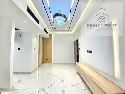 1 Bedroom Apartment for Rent in Al Jaddaf, Dubai - WhatsApp Image 2026-01-29 at 1.22. 46 PM. jpeg 1 Bedroom Apartment for Rent in Al Jaddaf, Dubai - WhatsApp Image 2026-01-29 at 1.22. 46 PM. jpeg