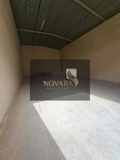Warehouse para en Alquiler en Umm Al Thuoob, Umm Al Quwain - WhatsApp Image 2026-01-29 at 12.04. 58 PM (2). jpeg