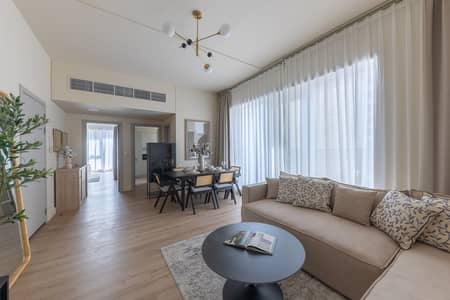 1 Slaapkamer Appartement te Huur in Dubai Marina, Dubai - 0. jpg 1 Slaapkamer Appartement te Huur in Dubai Marina, Dubai - 0. jpg