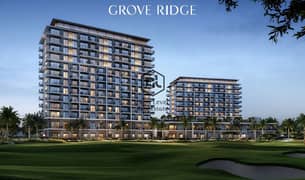 10% DP | Near To Golf | High ROI