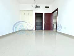 لا تفوّت الفرصة — أفضل قيمة مقابل سعر لشقة غرفة وصالة في ورسان ٤