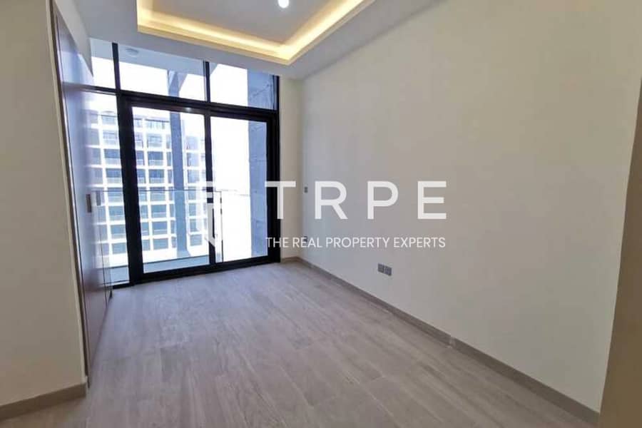 Vacant | Prime Location | Spacious Studio Vacant | Prime Location | Spacious Studio