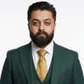 Arman Ranjbaran Arman Ranjbaran