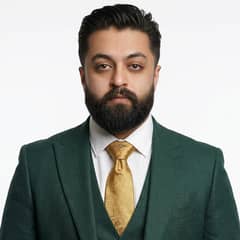 Arman Ranjbaran Arman Ranjbaran
