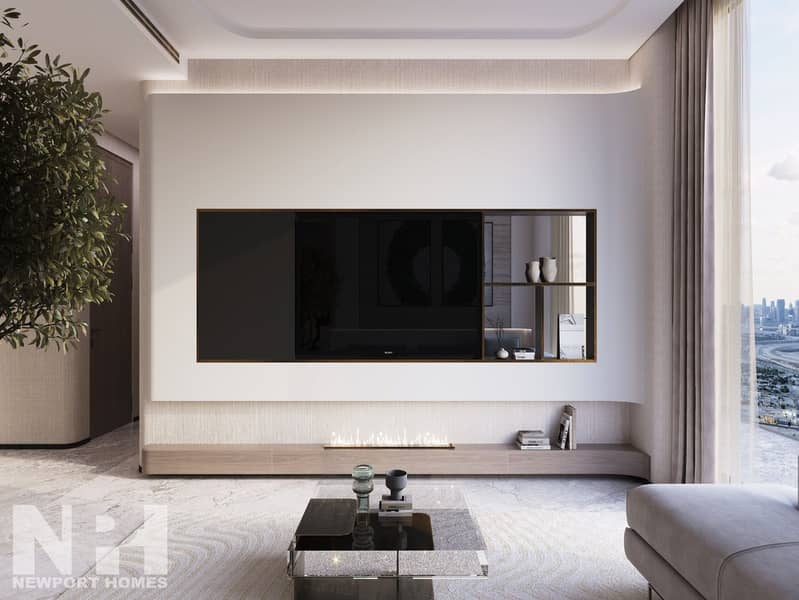 3 2Bedroom-Livingroom-Pinecal-02_Post. jpg