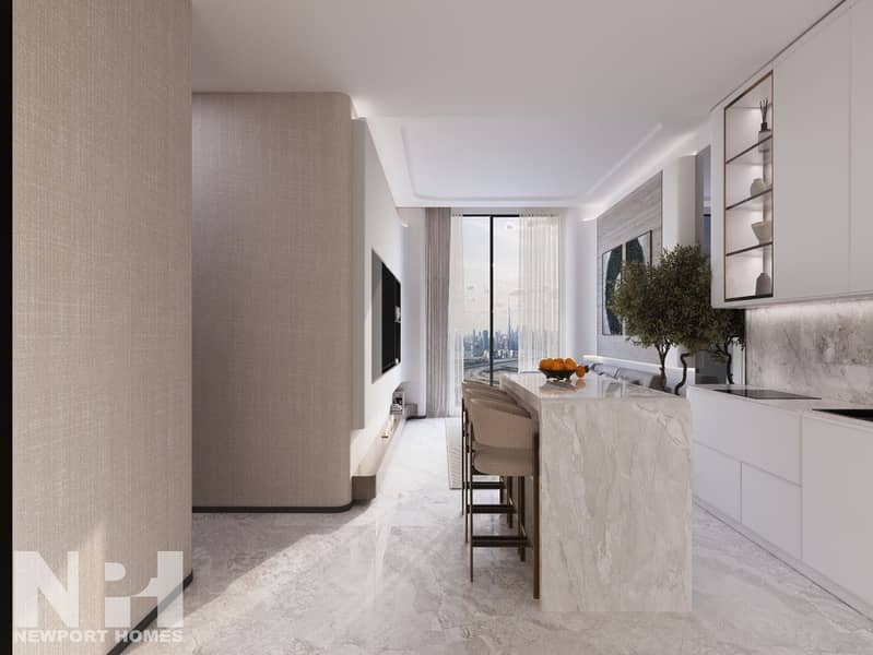 4 2Bedroom-Livingroom-Pinecal-03_Post. jpg