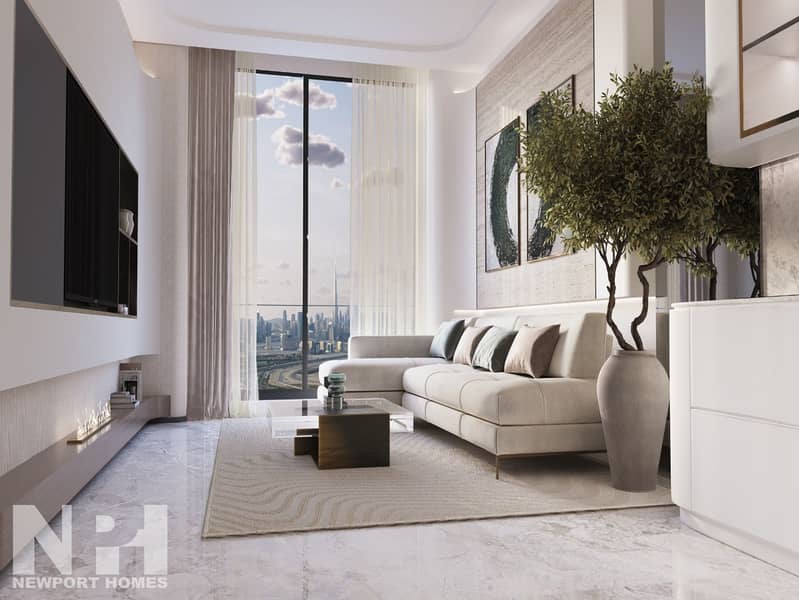 5 2Bedroom-Livingroom-Pinecal-04_Post. jpg