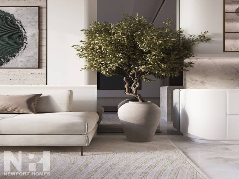 7 2Bedroom-Livingroom-Pinecal-05_Post. jpg