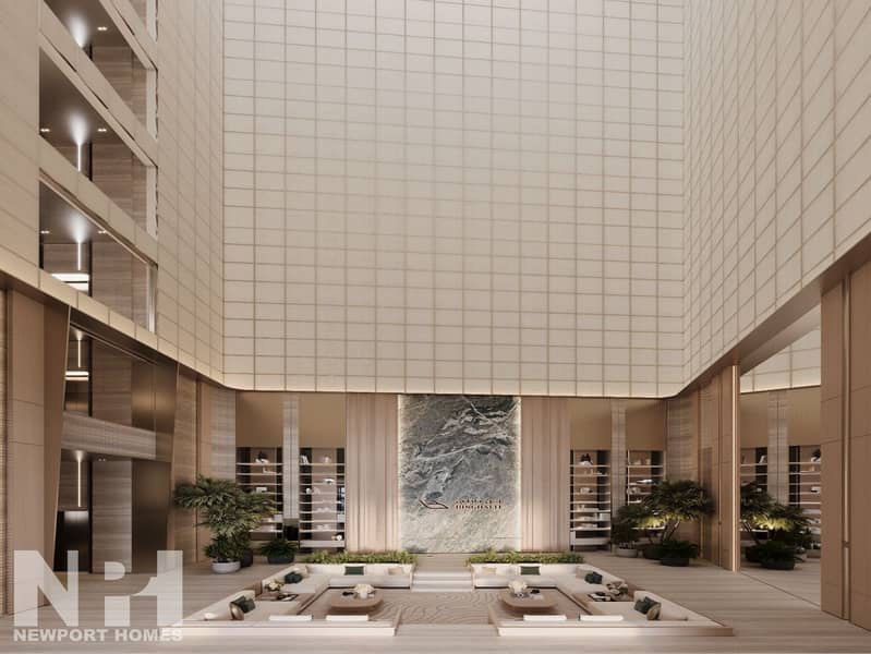 14 Pinnacle Lobby View 02. jpg