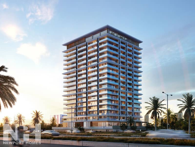 16 Binghatti Pinnacle C3. jpg